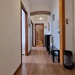 Ex Lavatoio 3